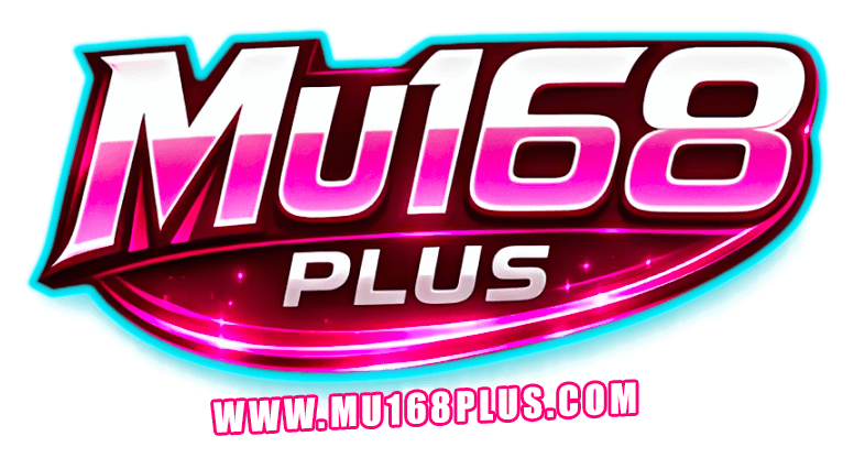 mu168plus